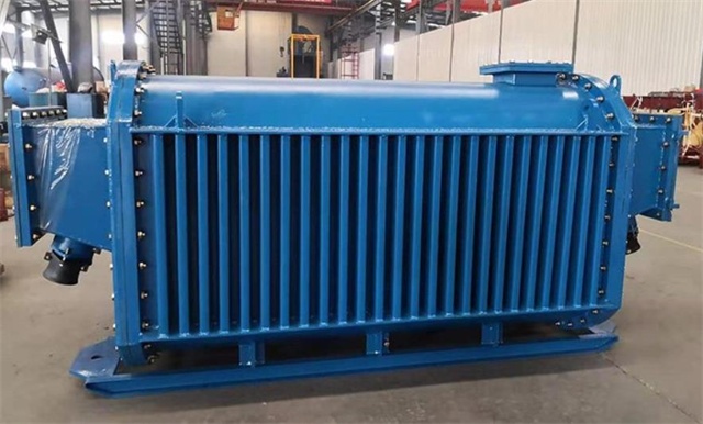 KBSG‑315KVA 矿用隔爆清丰清丰清丰清丰干式变压器 煤矿防爆变压器